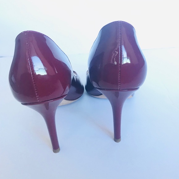 Christian Dior | pumps - Picture 5 of 8